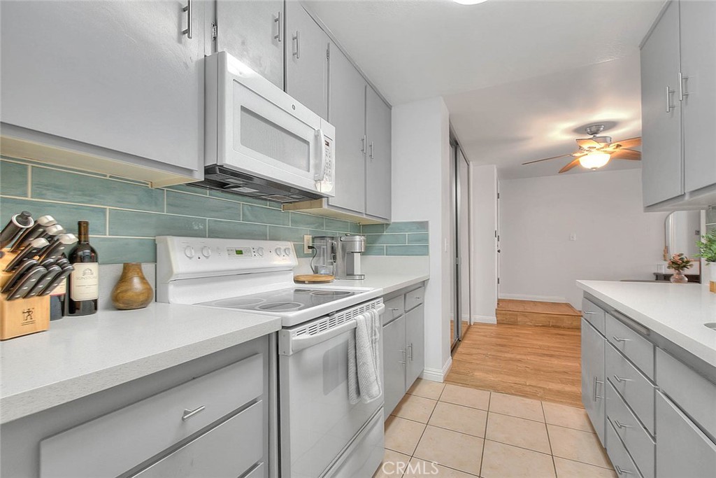 MLS #TR25282041 image #19