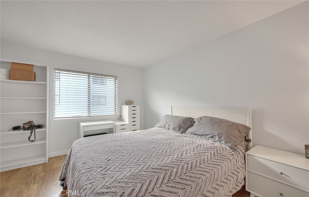 MLS #TR25282041 image #20