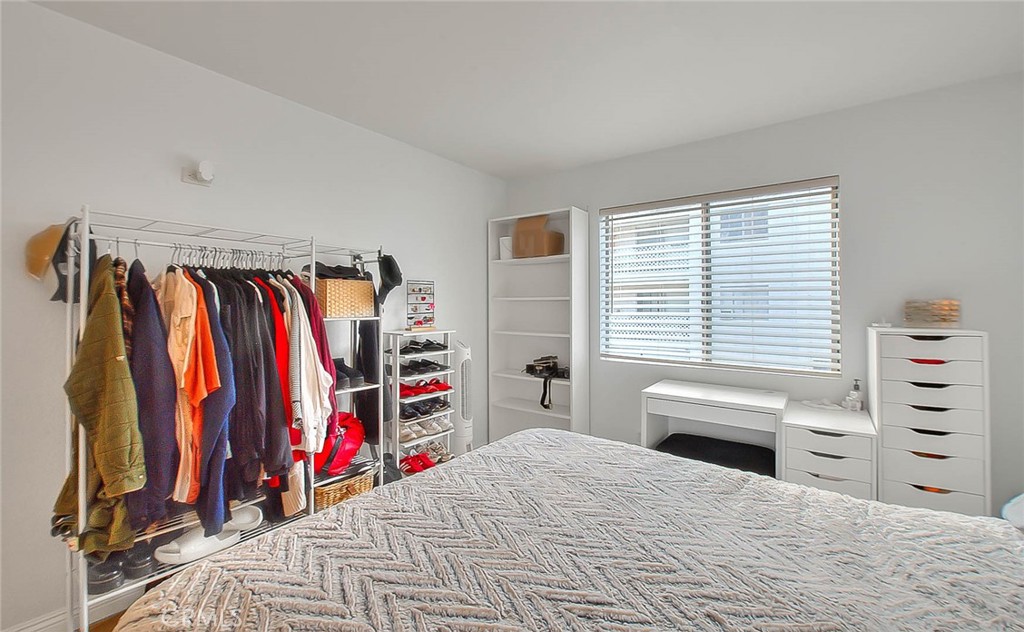 MLS #TR25282041 image #21