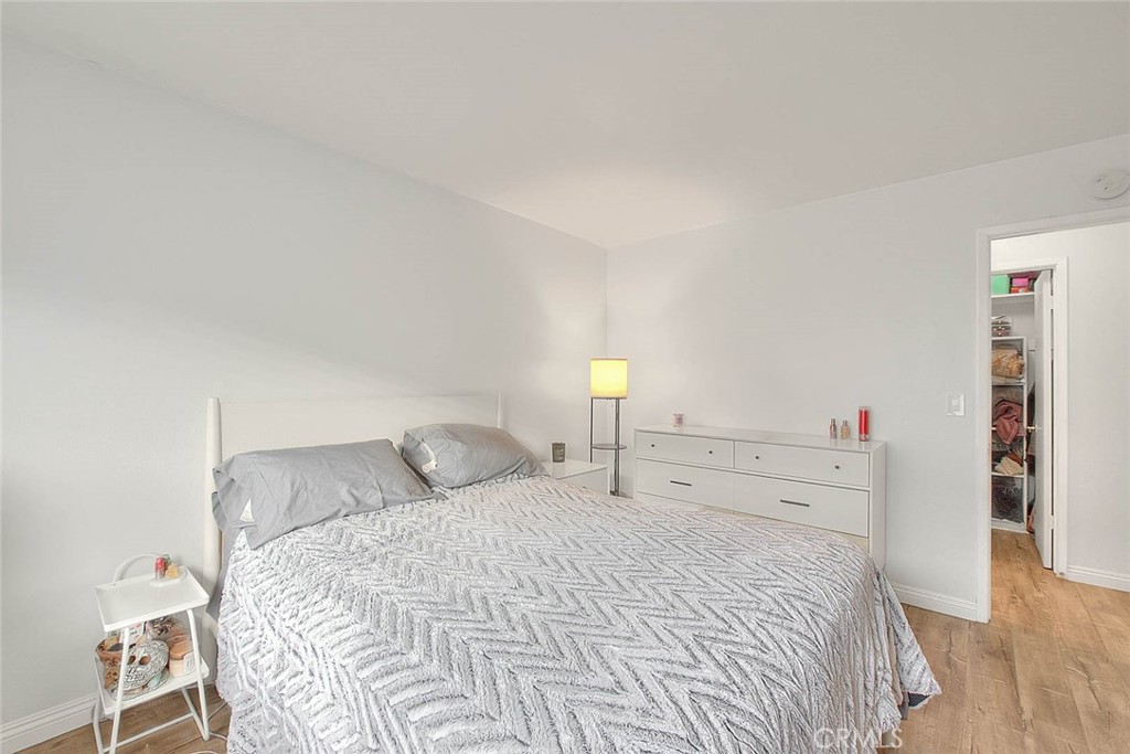 MLS #TR25282041 image #22