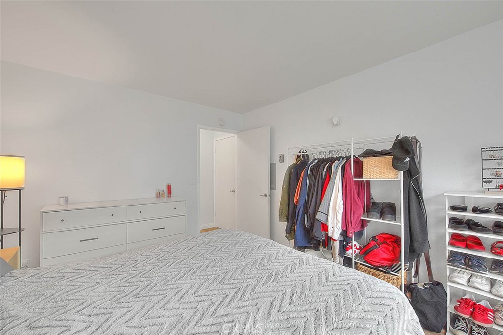 MLS #TR25282041 image #23