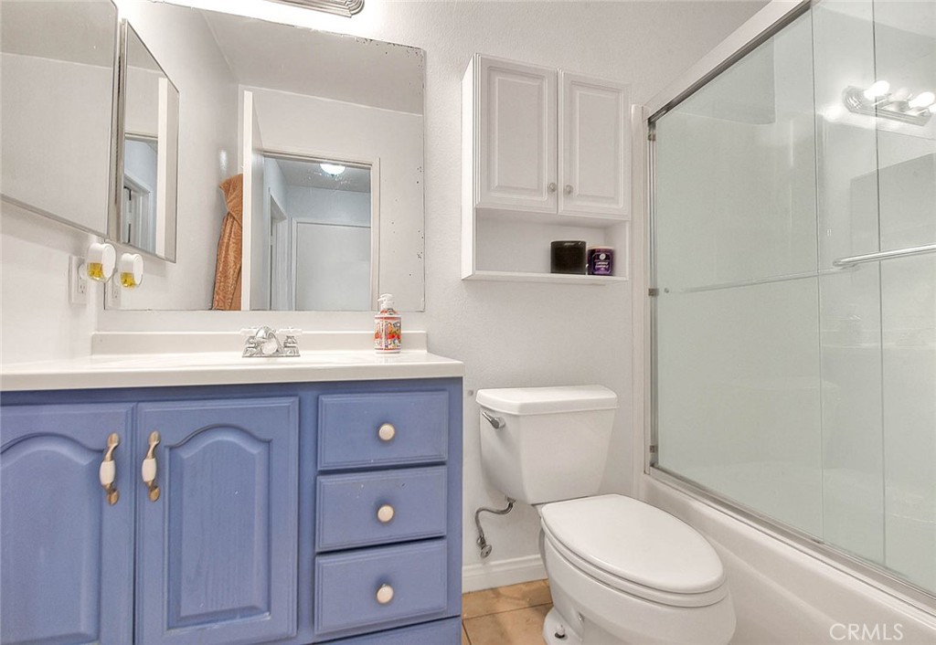 MLS #TR25282041 image #24