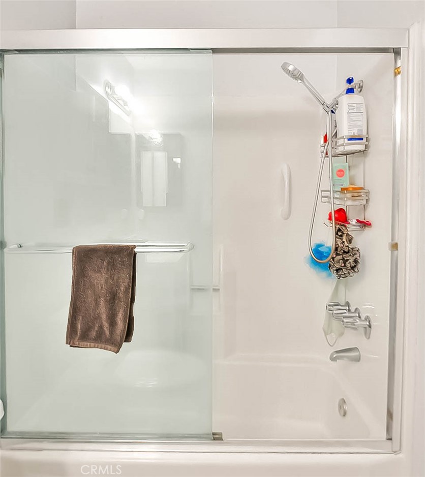 MLS #TR25282041 image #25