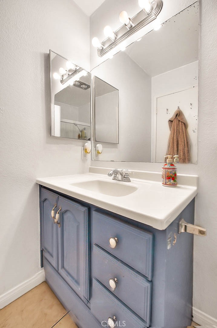 MLS #TR25282041 image #26