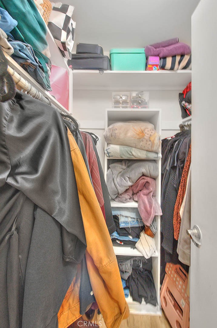 MLS #TR25282041 image #27