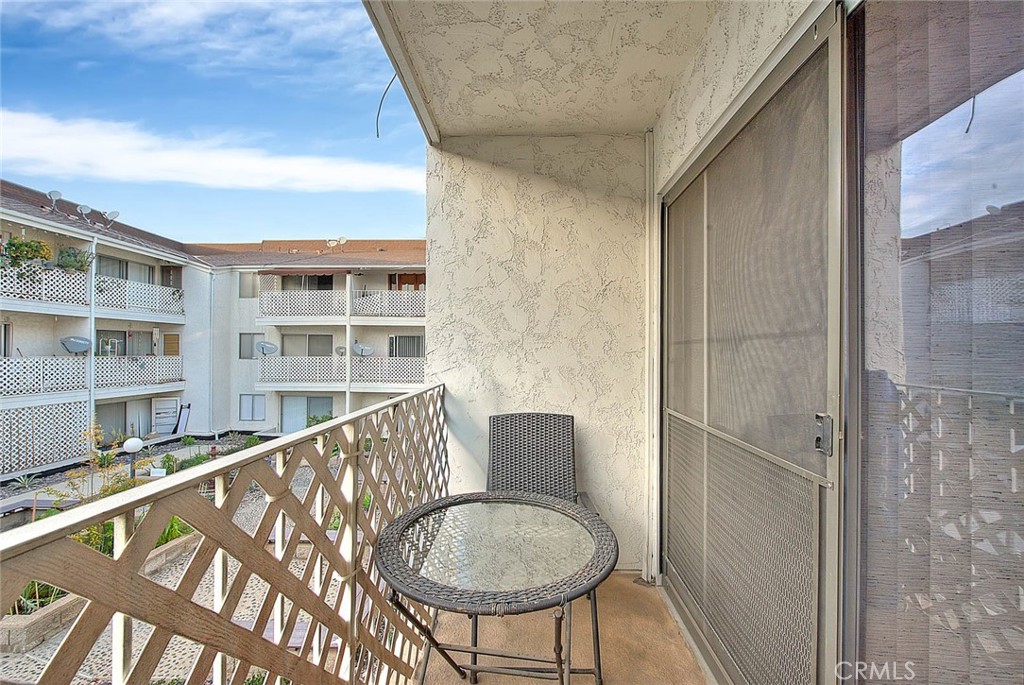 MLS #TR25282041 image #28