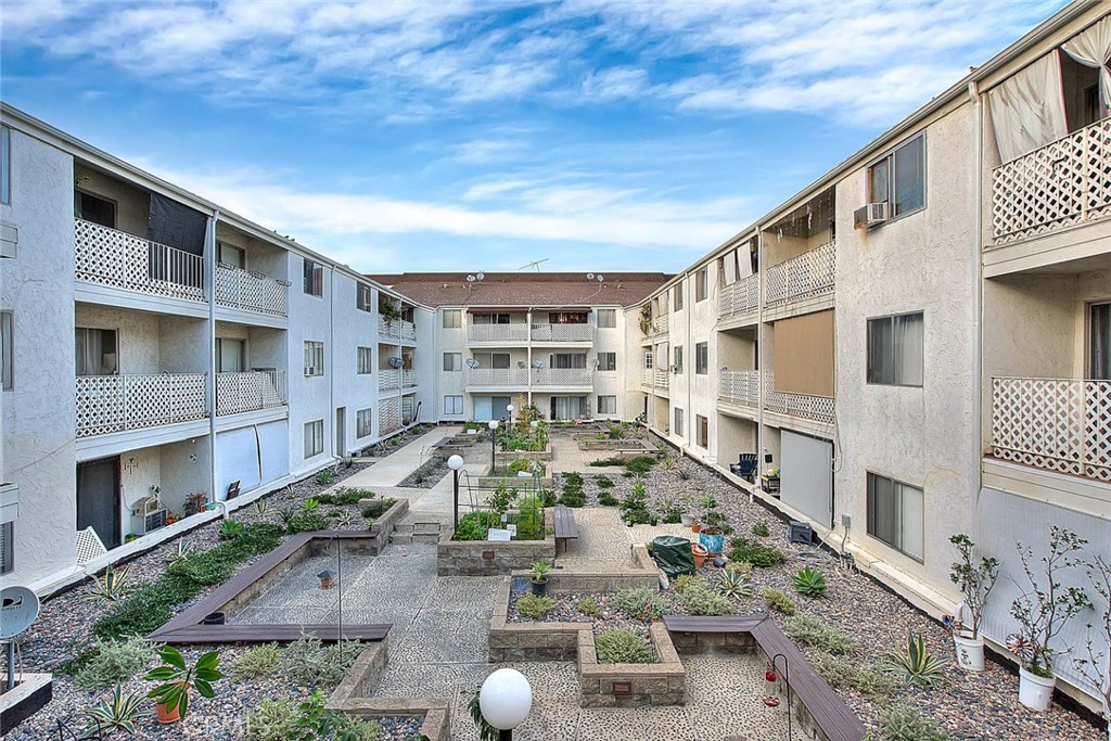 MLS #TR25282041 image #31