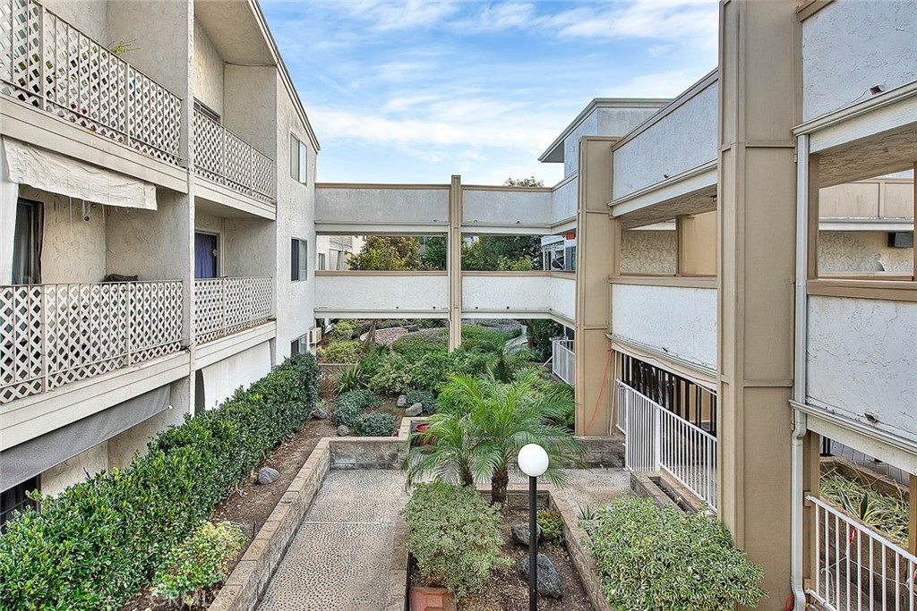 MLS #TR25282041 image #32