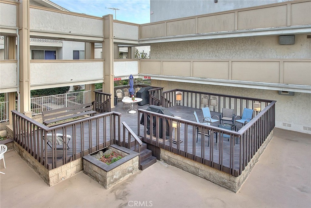 MLS #TR25282041 image #33