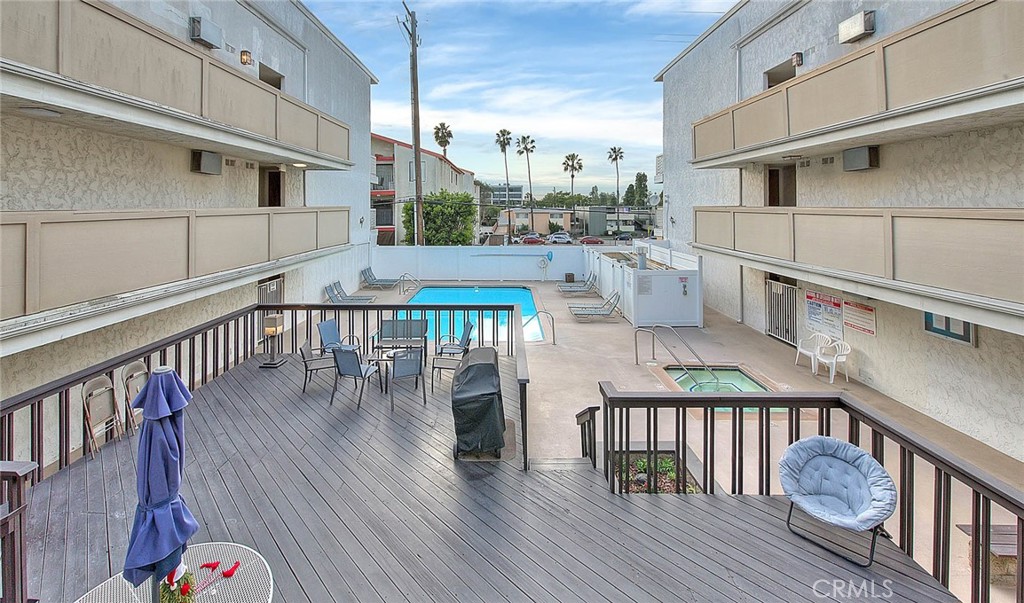 MLS #TR25282041 image #34