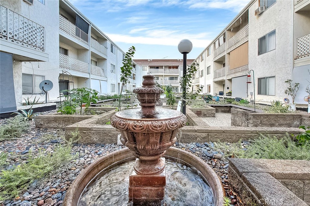 MLS #TR25282041 image #35