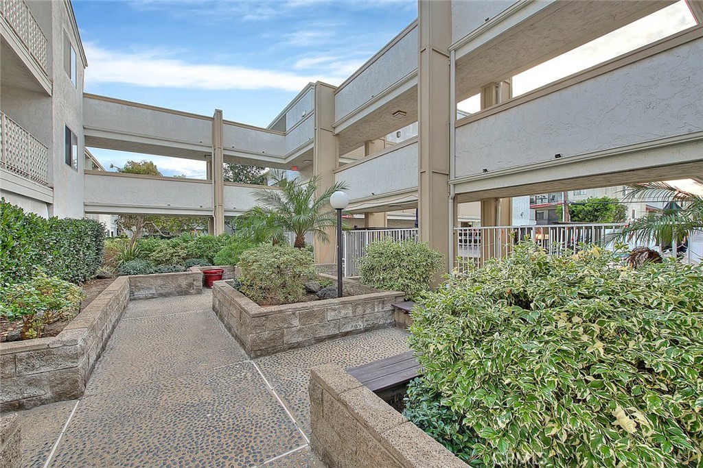 MLS #TR25282041 image #36