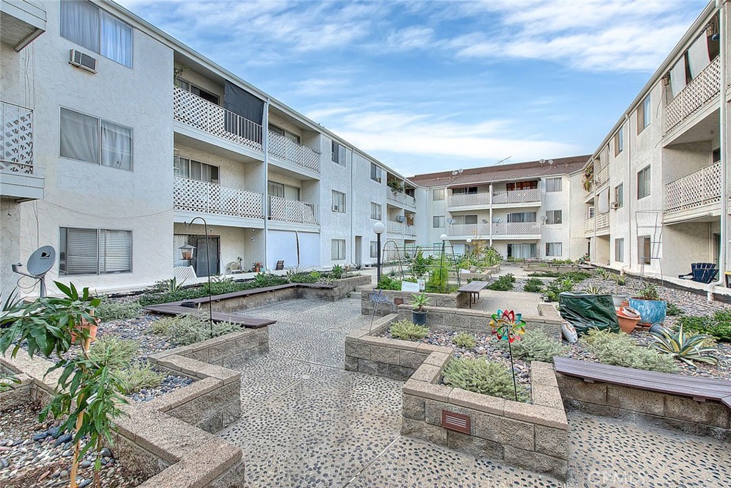 MLS #TR25282041 image #37