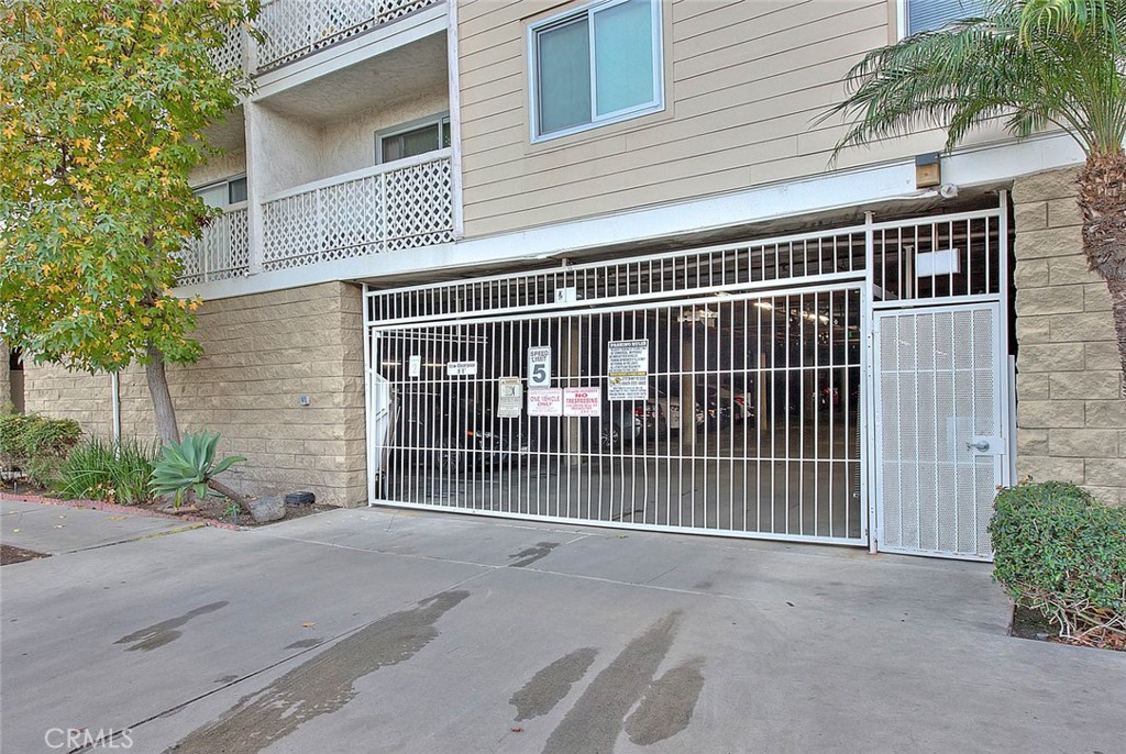 MLS #TR25282041 image #39