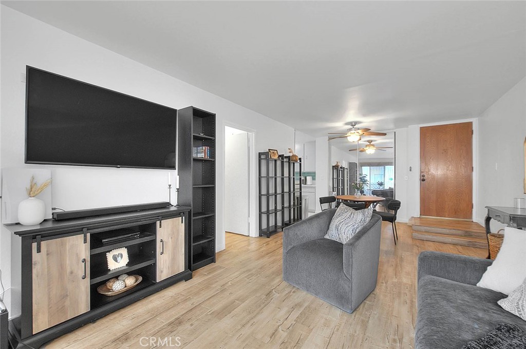 MLS #TR25282041 image #4