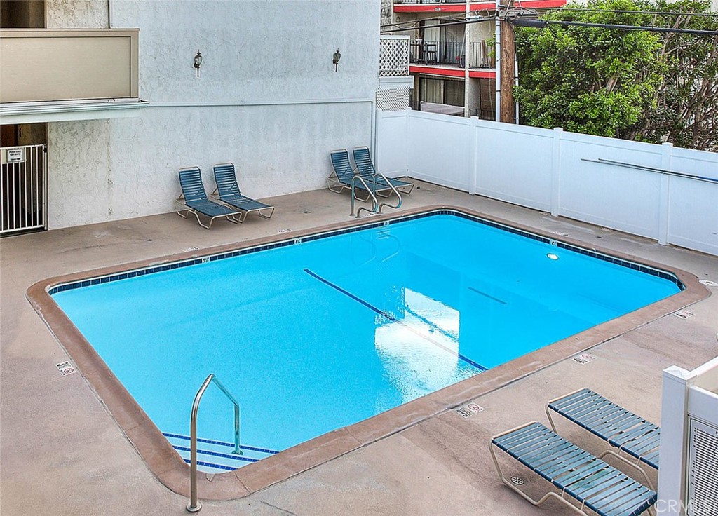 MLS #TR25282041 image #40