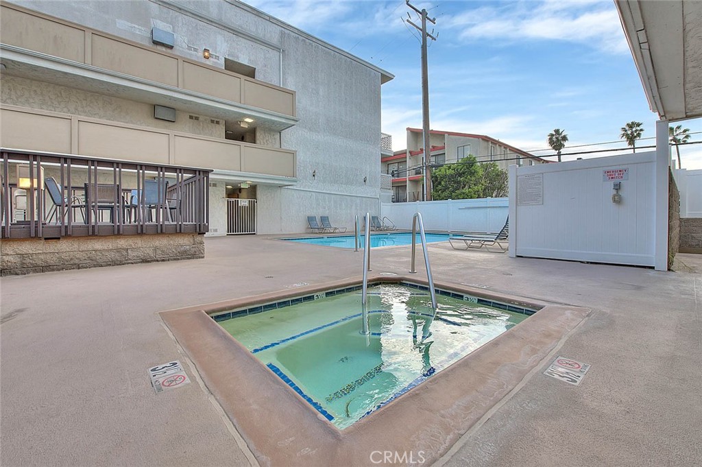 MLS #TR25282041 image #41