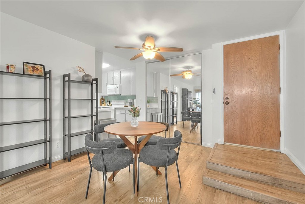 MLS #TR25282041 image #5