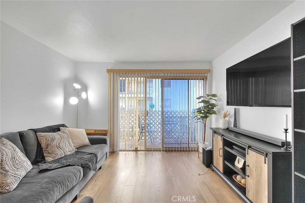 MLS #TR25282041 image #6