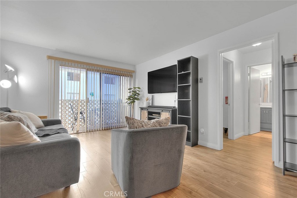 MLS #TR25282041 image #7