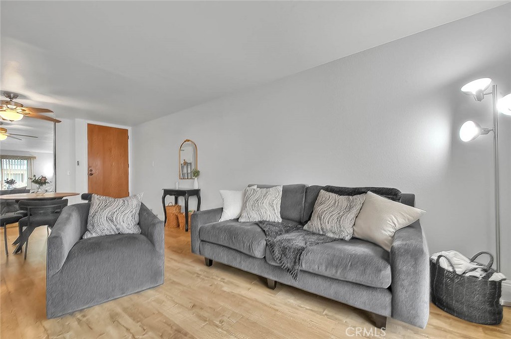 MLS #TR25282041 image #8