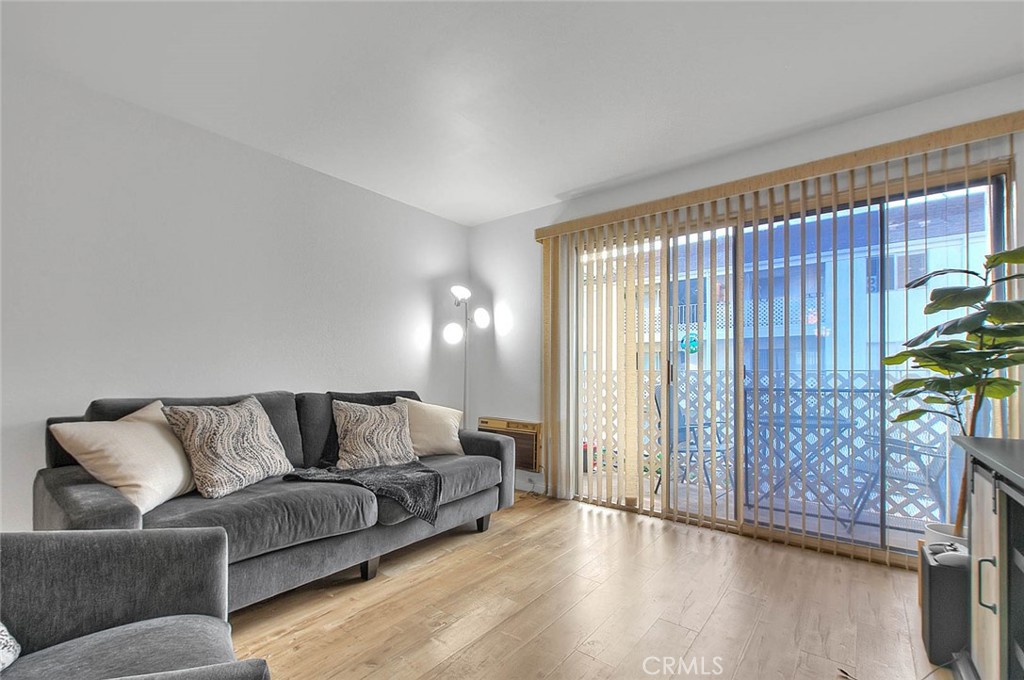 MLS #TR25282041 image #9