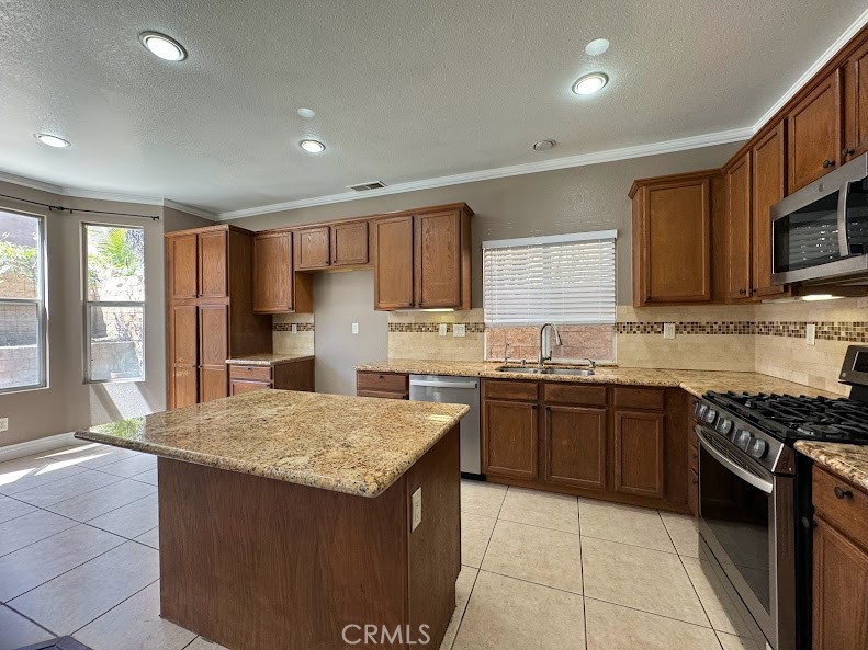 MLS #TR25282335 image #10