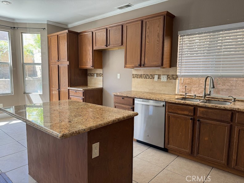 MLS #TR25282335 image #11