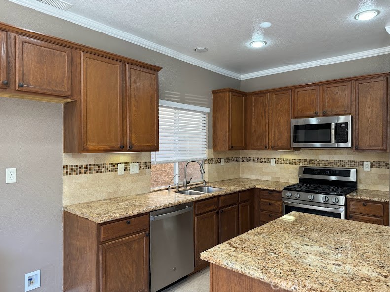 MLS #TR25282335 image #12