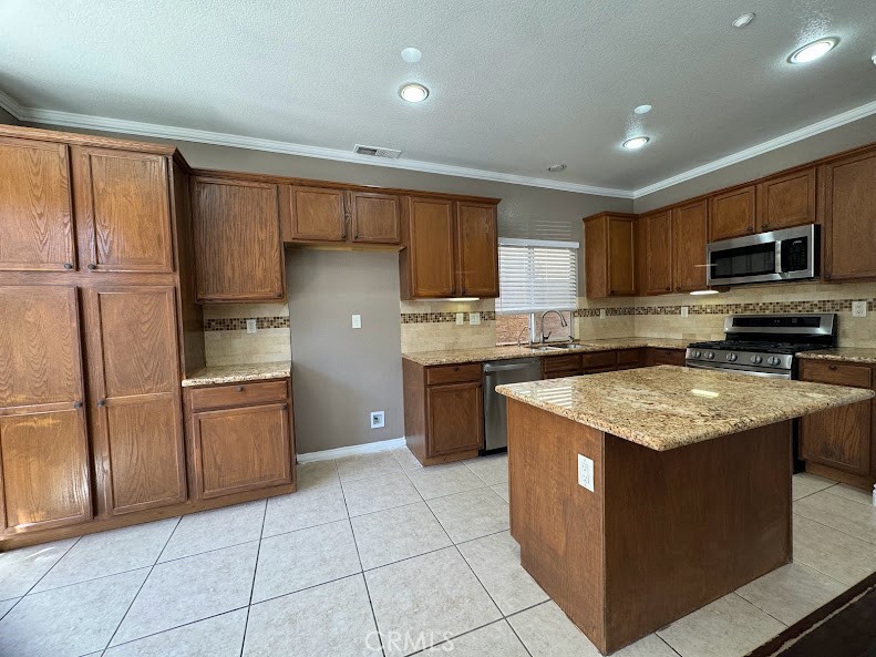 MLS #TR25282335 image #13