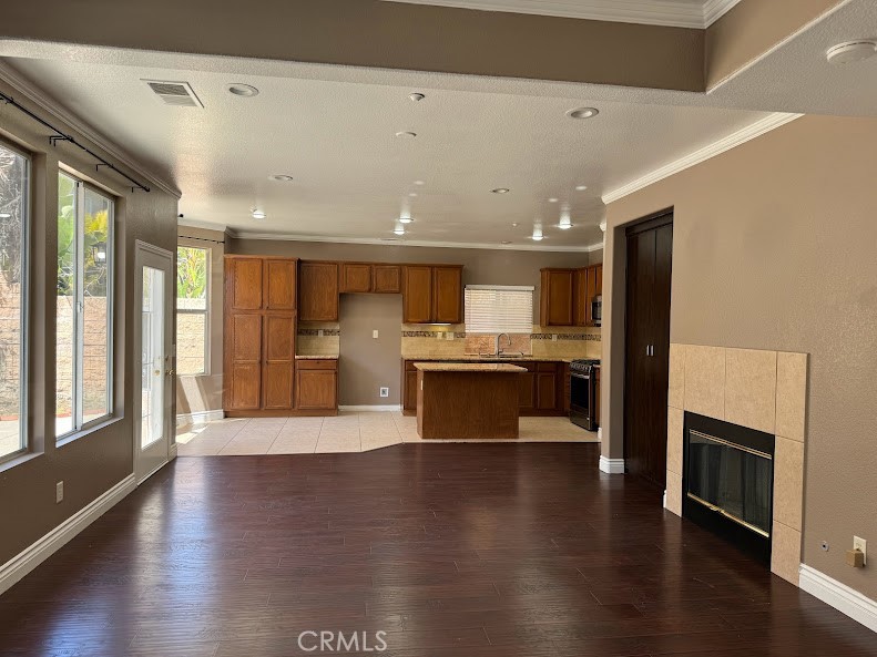 MLS #TR25282335 image #14