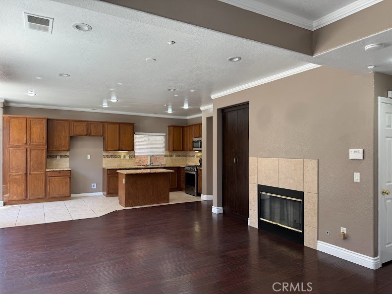 MLS #TR25282335 image #15