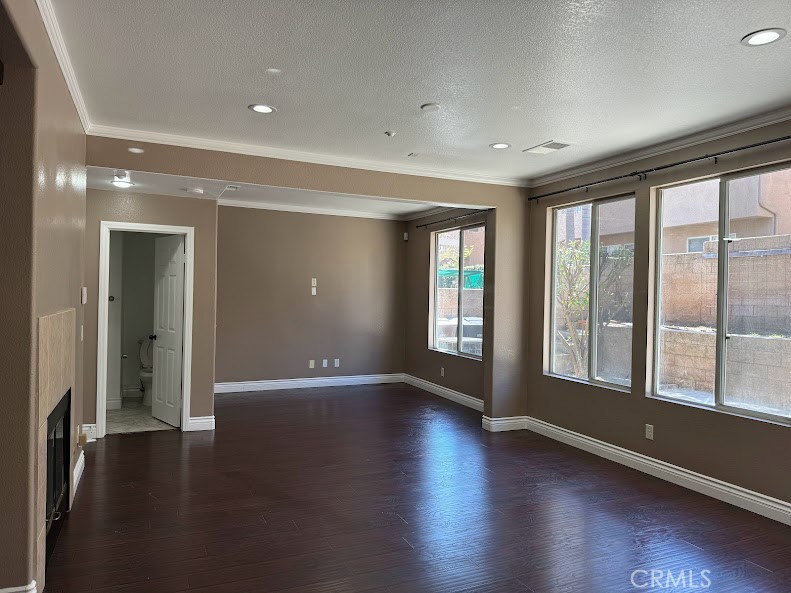 MLS #TR25282335 image #16