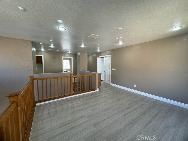 MLS #TR25282335 image #17