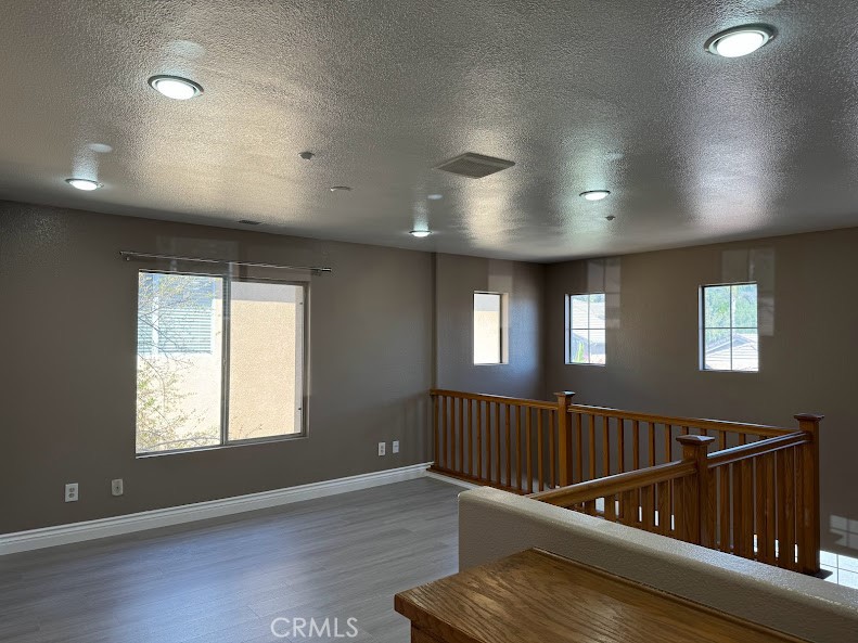 MLS #TR25282335 image #18