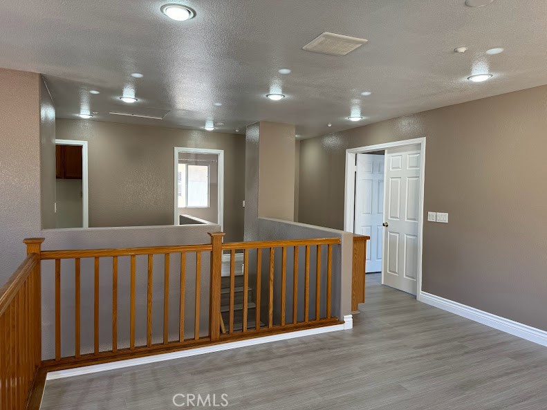 MLS #TR25282335 image #19