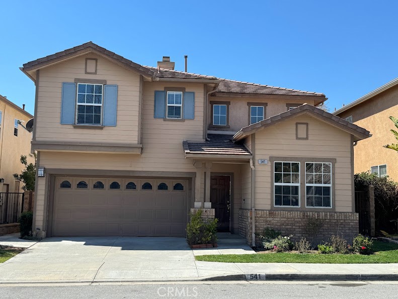 MLS #TR25282335 image #2