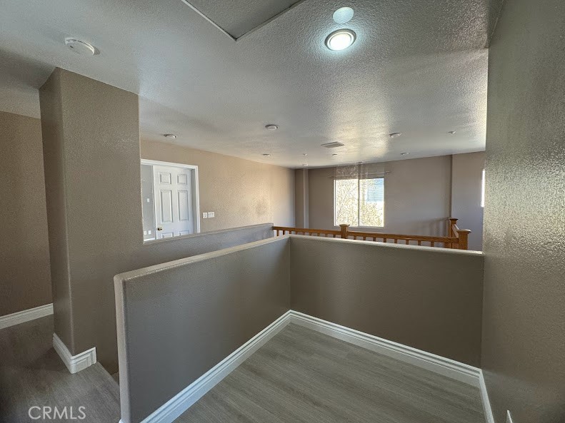 MLS #TR25282335 image #20