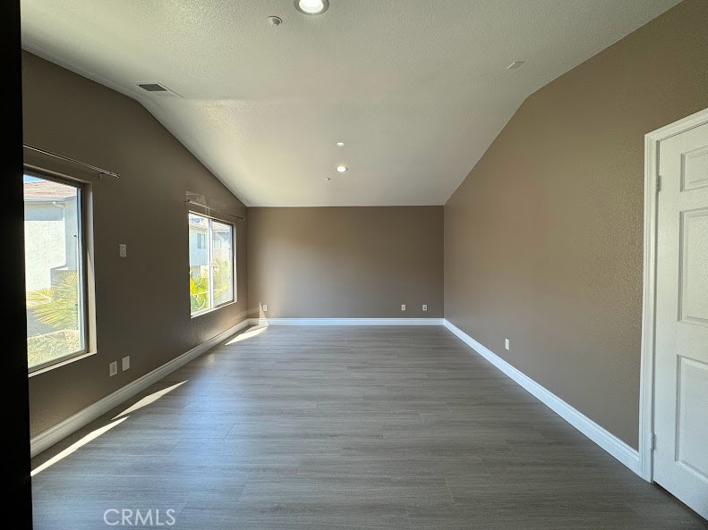 MLS #TR25282335 image #21