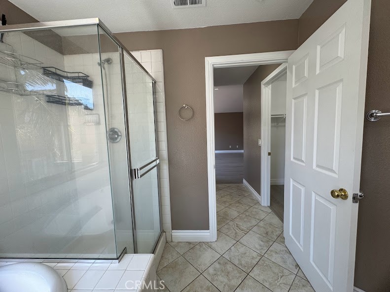 MLS #TR25282335 image #23