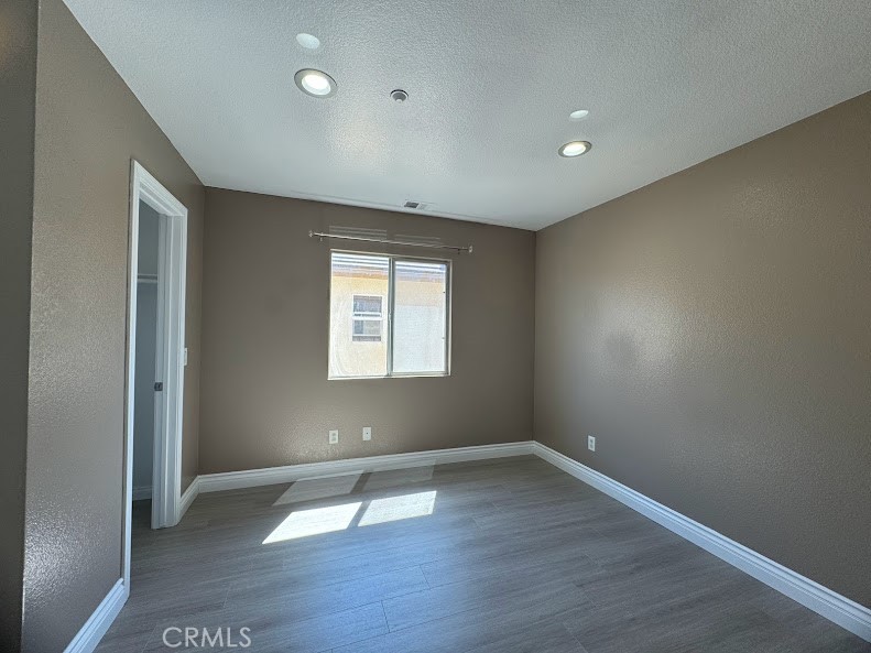 MLS #TR25282335 image #24