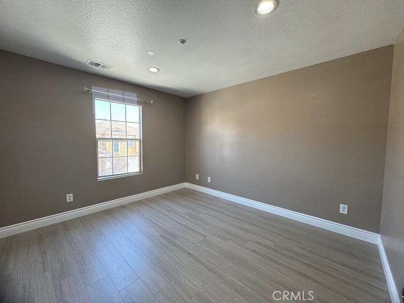 MLS #TR25282335 image #25