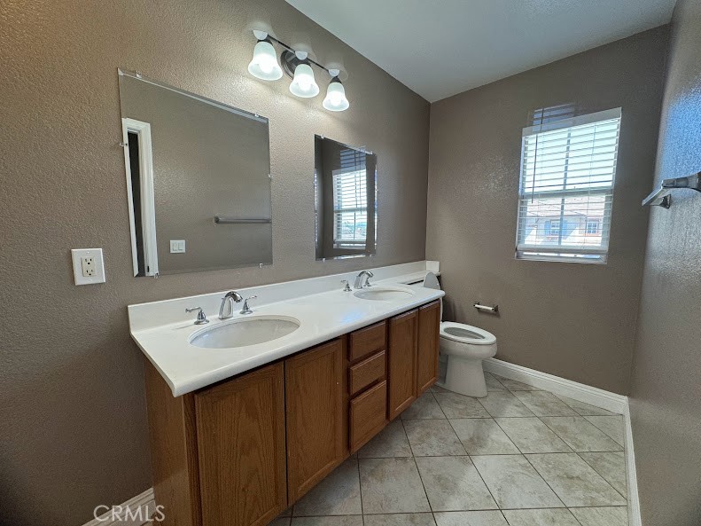 MLS #TR25282335 image #26