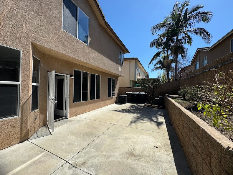 MLS #TR25282335 image #27