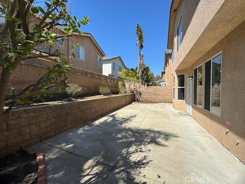 MLS #TR25282335 image #28