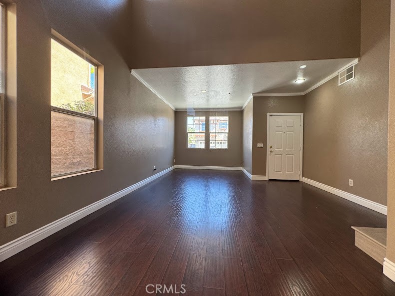 MLS #TR25282335 image #3