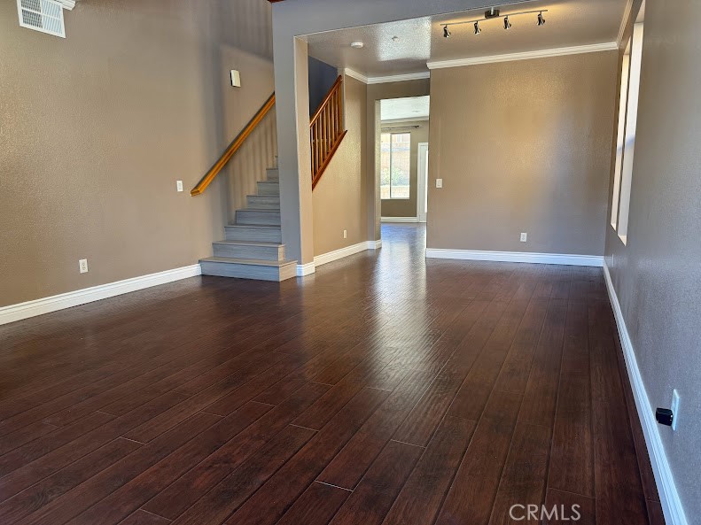 MLS #TR25282335 image #4