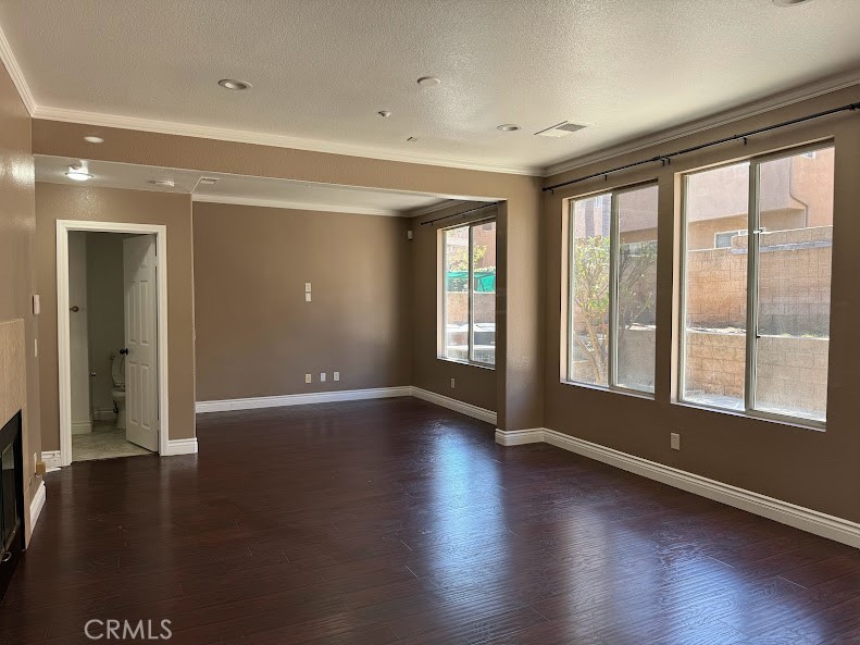 MLS #TR25282335 image #5