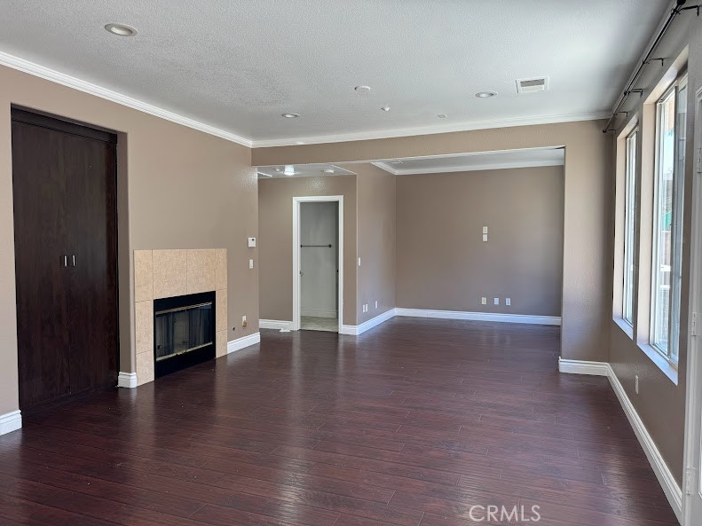 MLS #TR25282335 image #6