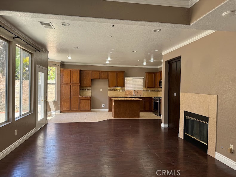 MLS #TR25282335 image #7